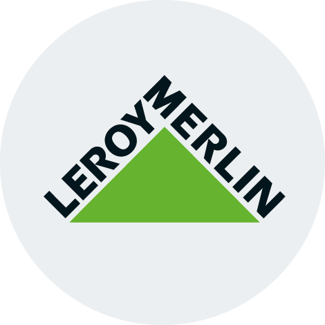 Loja Página inicial do centro de ajuda